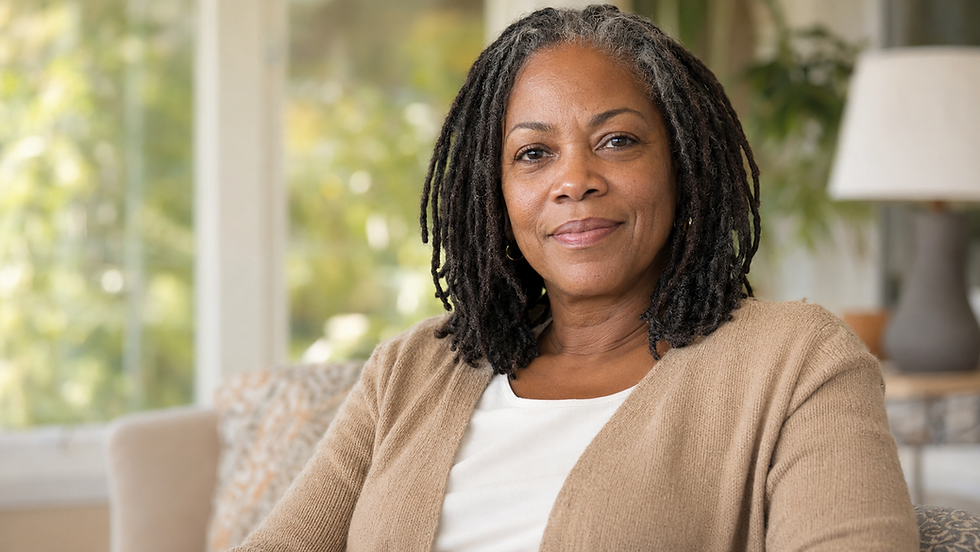 Menopause Hormone Therapy: Questions to Ask Before Starting Treatment