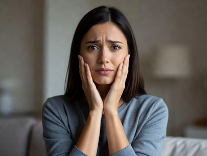 Guide to PMS and PMDD Treatment Options
