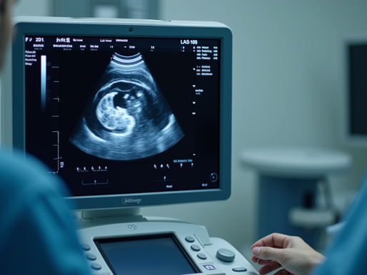 Understanding Breast Masses: A Comprehensive Guide