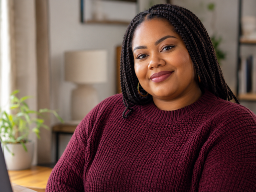 PCOS (PMOS) and Irregular Periods: How Evaluation Guides Treatment