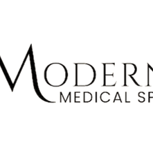 Discover Vaginal Rejuvenation with the Selene Touch CO2 Laser