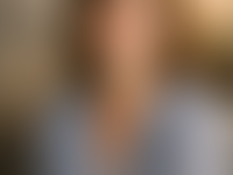 The Benefits of Hysterectomy for Treating Menorrhagia: When Heavy Bleeding Calls for a Definitive Solution