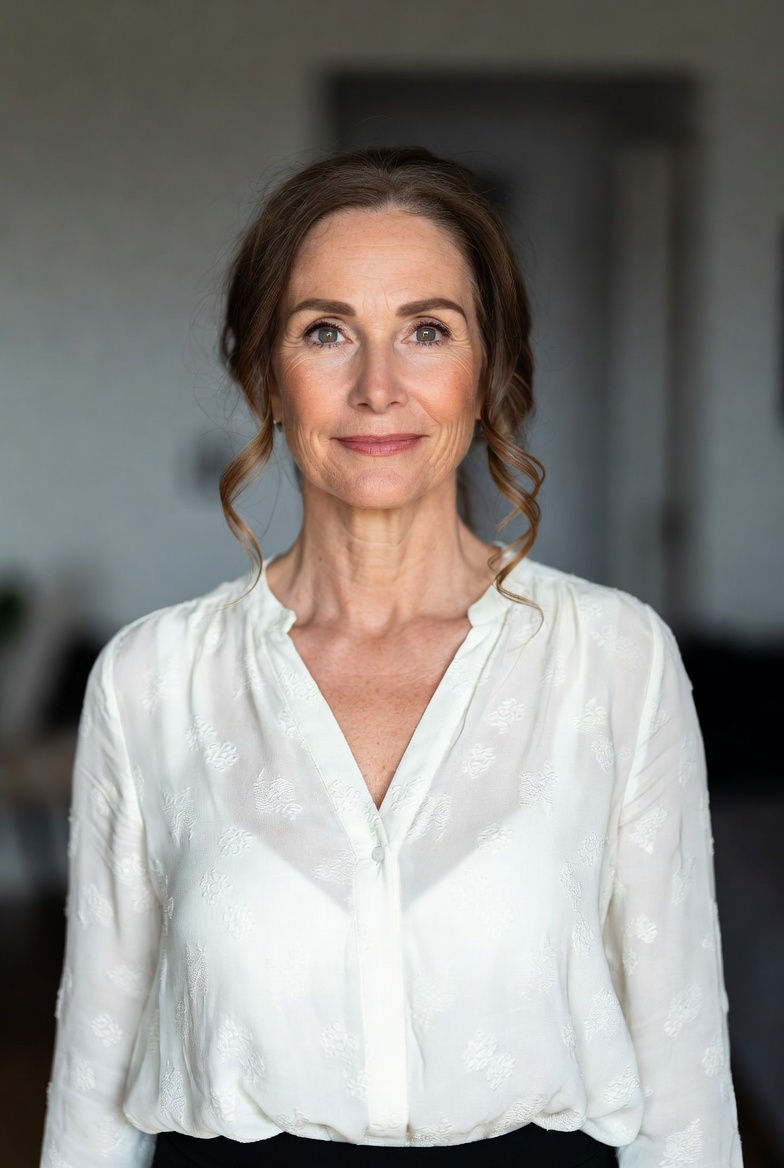 Ozempic Face Is Real—But It Doesn't Mean You Should Avoid Medical Weight Loss: How We Help Patients Lose Weight Without Looking Older