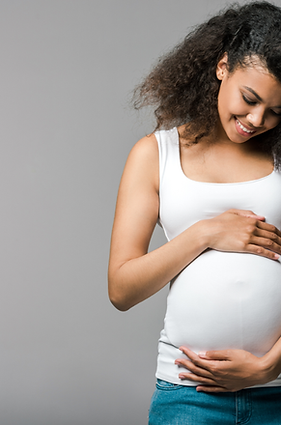 Complete Healthcare - Dr Lorenzo - Infertility Care