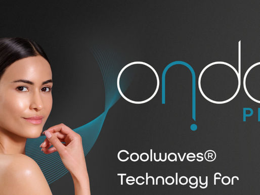 Onda Pro Consultation in Richland: How MMS Plans the Right Treatment Area - editorial image for Body Contouring at Modern Medical Spa