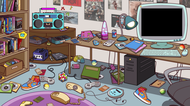Static version.png