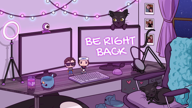 Be right back.jpg