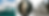 A mobile header series of images featuring San Francisco Peninsula from redwoods to the Pulgas temple
