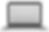 Macbook Pro Laptop