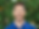 Profile picture of founder of Kressler Consulting