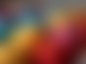 Crochet Patterns for Beginners: Start Your Journey