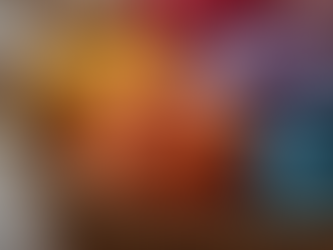 Master Crochet Techniques with Wibbly Stitch Videos