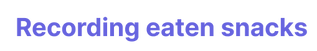 record eaten snacks.png