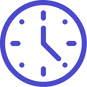 clock.png