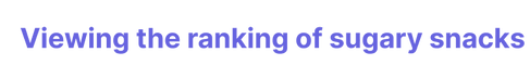 the ranking.png