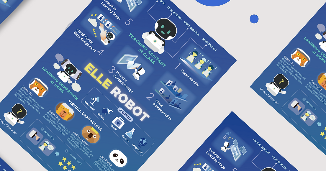 Web 1920 – 4@2x.png