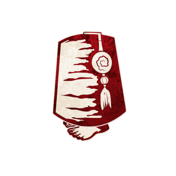 Yag Had Final Animation.gif