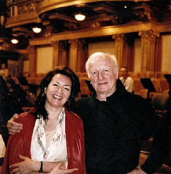 Con_il_maestro_Gerd_Albrecht_in_Musikver
