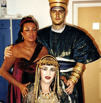 dimitrova.jpg