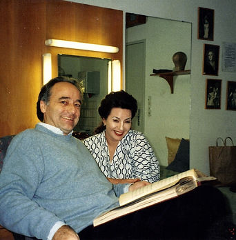 viotti.jpg