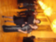 With Mezzo Zorianan Kushpler