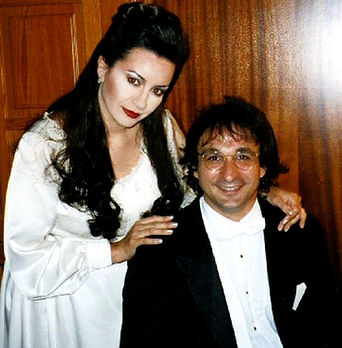 Con_il_maestro_Marco_Armiliato_a_Las_Pal