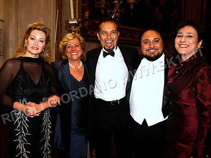 requiem_pavarotti_milano_sanmarco_riboli