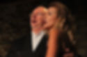 With Tenor Giuseppe Giacomini