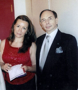 silipigni.jpg