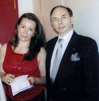 silipigni.jpg