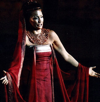 caracalla aida_modificato.jpg