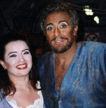 Con_Placido_Domingo_dopo_L_Otello_all_Ar