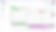 services-task-gantt.png