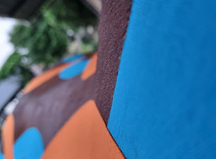 thumbnail_PHOTO-2024-09-15-13-35-05.jpg