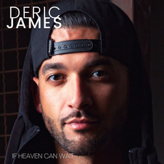 Recording Studio Phoenix Arizona