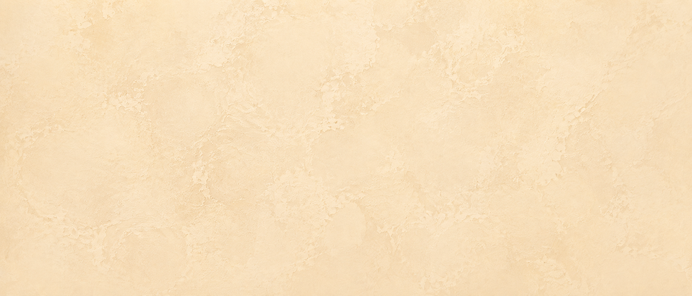 Header background.png