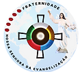 Fraternidade Nossa Senhora da Evangelização