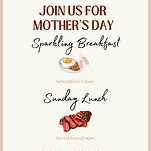 Mother's Day Poster.png