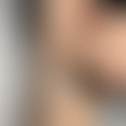 applying tattoo aftercare cream