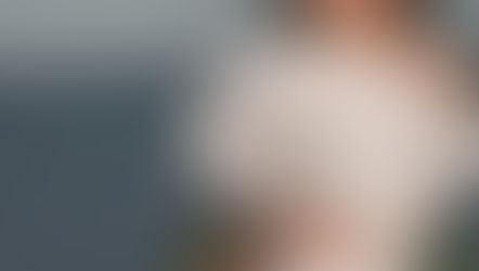 Do’s and Don’ts of Getting Inked in Summer