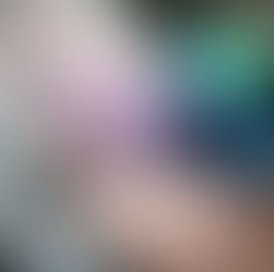 watercolour tattooing process, tattoo needle