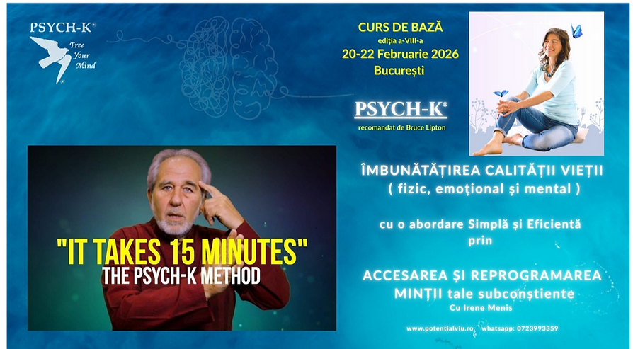 PSYCH-K® 2026_edited_edited_edited.png