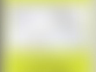 Estamos em estudos e planeamento...