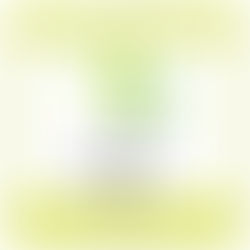 Logo Cantina Social.