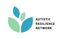 LOGO_Two colors_Black font_Transparent Background.png