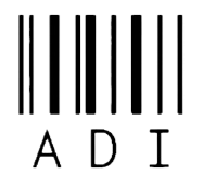 Logo_edited.png