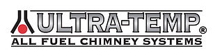 ultra temp logo.jpg