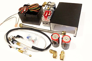 Grand Canyon Battery_Electronics_2015-1.