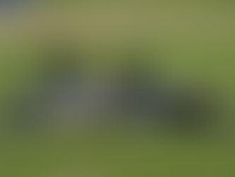 Frohe Weihnachten und einen guten Rutsch in das Neue Jahr