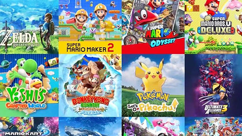 Nintendo-Switch-Vouchers-770x433.jpg